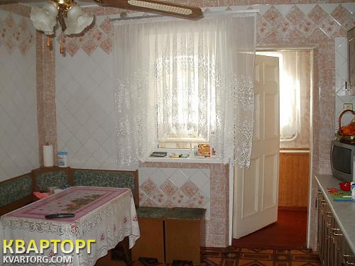 Sell house. Киевская обл., Буча — photo 5