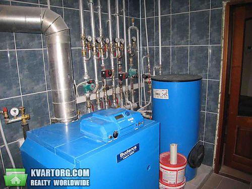 Sell house. Киевская обл., Подлесье — photo 10