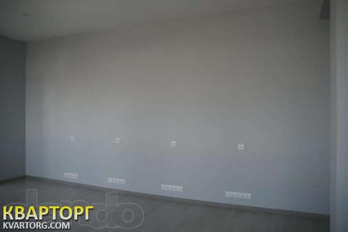 Rent out office. Киев,  Леси Украинки бул — photo 2