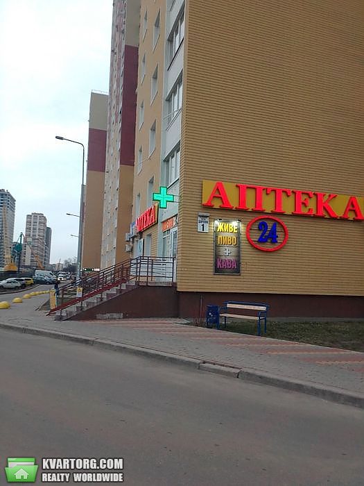 Sell 3-room apartment. Киев, Данченко — photo 7