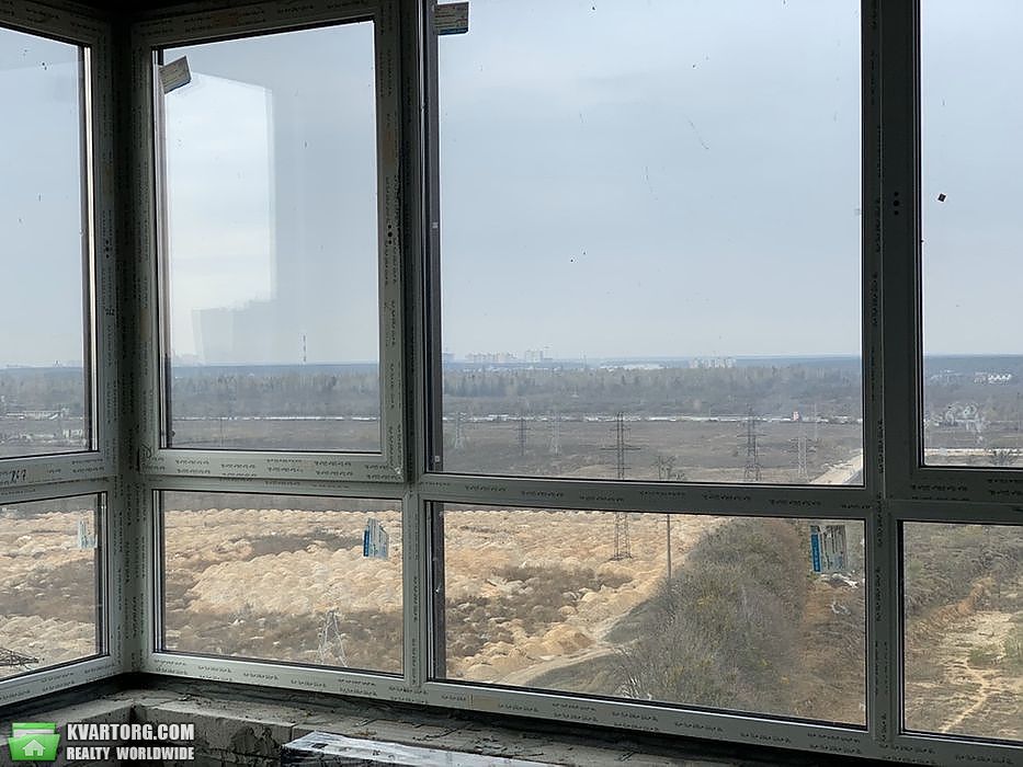Sell 2-room apartment. Киев,  Правды пр — photo 6