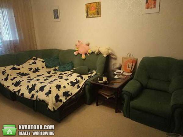 Sell 2-room apartment. Киев,  Сабурова — photo 5