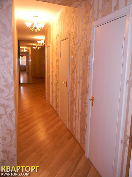 Rent out office. Киев,  Леси Украинки бул — photo 8
