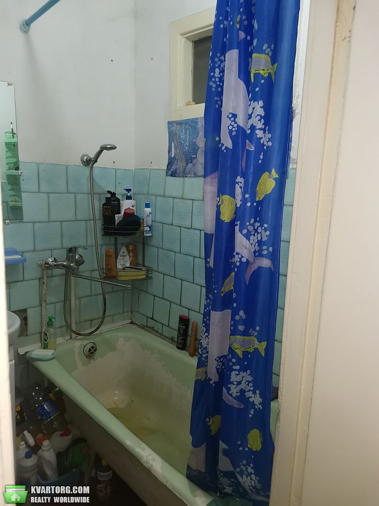 Sell 3-room apartment. Васильков, Грушевкго — photo 5