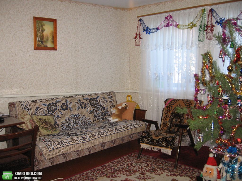 Exchange house. Николаев, Проспект Героев Сталингра — photo 1