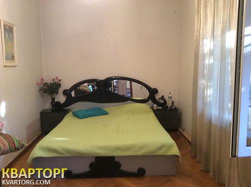 Rent out house. Одесса, Фонтанская дорога — photo 4