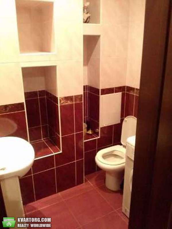 Sell 3-room apartment. Киев,  Градинская — photo 10