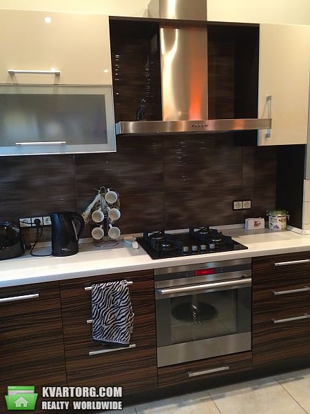 Sell 2-room apartment. Киев, Саксаганского — photo 4