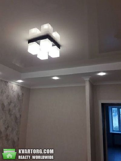 Sell 1-room apartment. Одесса, Утесова — photo 1