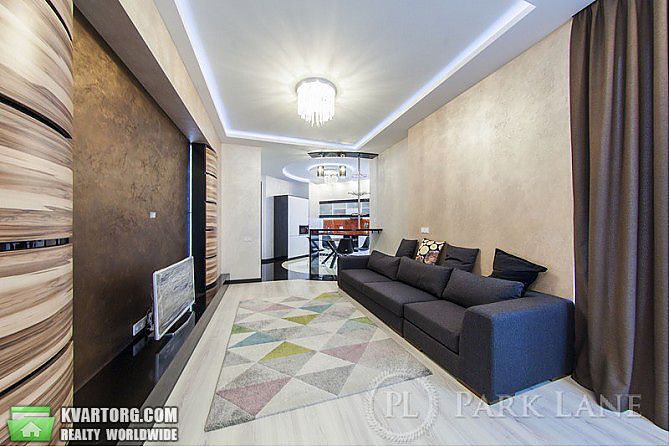 Sell 2-room apartment. Киев,  Барбюса — photo 3