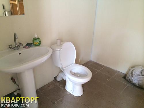 Rent out office. Киев, Мартиросяна — photo 3