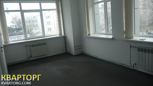 Rent out office. Киев,  Димитрова — photo 3