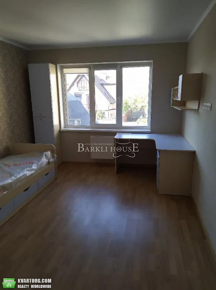 Rent out Townhouse. Киев,  Стеценко — photo 8