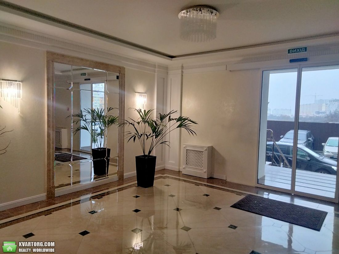 Sell 1-room apartment. Одесса, Сахорова — photo 3