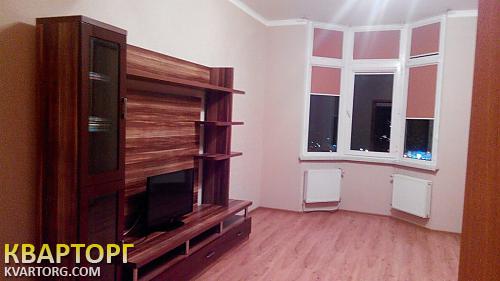 Rent out 1-room apartment. Одесса, Черняховского — photo 5