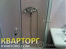 Sell 1-room apartment. Киев,  Гоголевская — photo 9