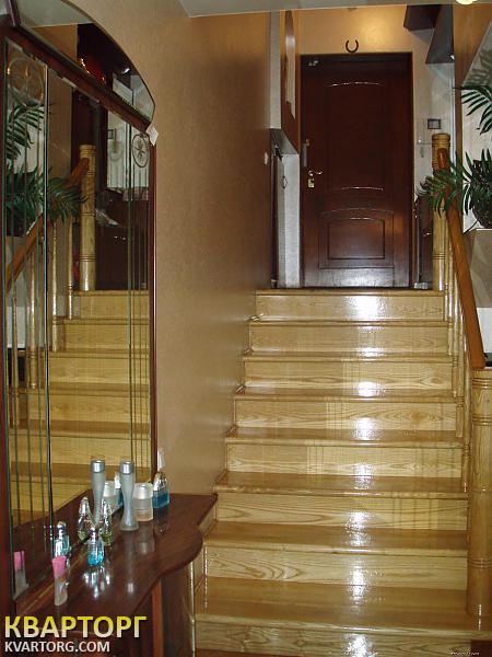Sell 4-room apartment. Киев,  Саперно - Слободская — photo 9