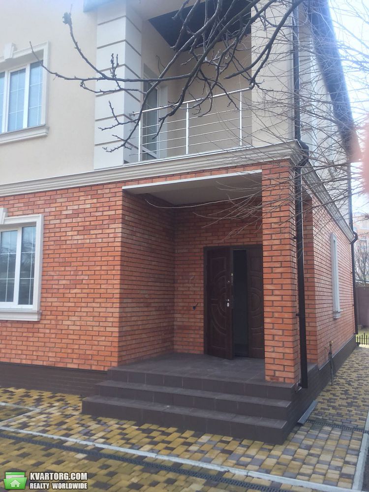 Sell house. Буча, Киево Мироцкая — photo 5
