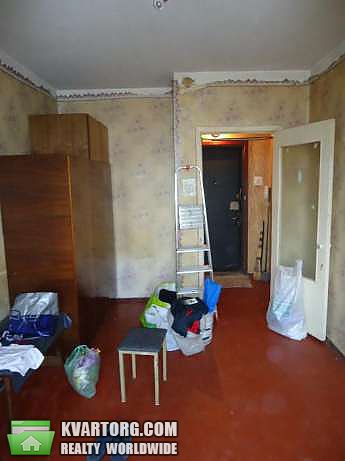 Sell 1-room apartment. Киев,  Закревского — photo 3