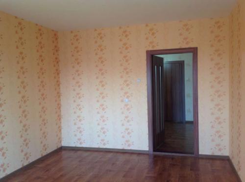 Sell 3-room apartment. Киев, Науки просп. — photo 8