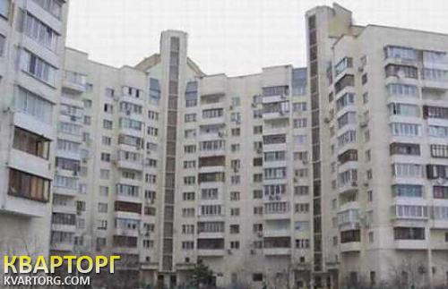 Sell 1-room apartment. Киев, Бажана — photo 1