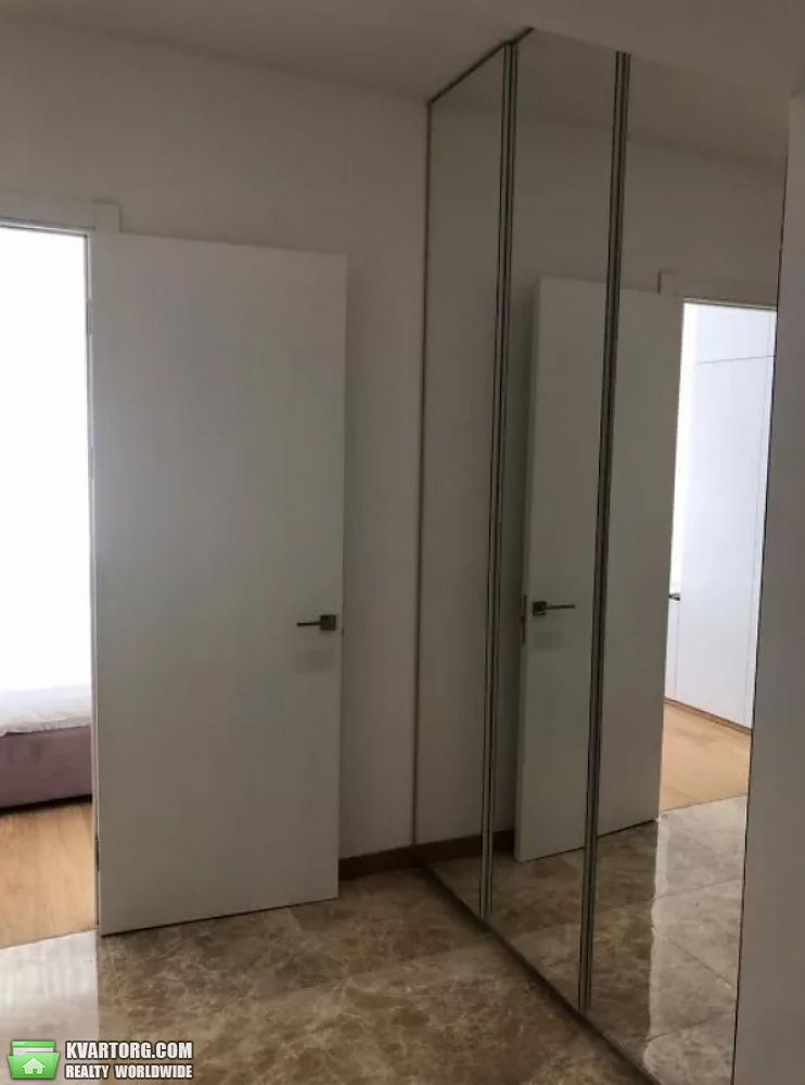 Rent out 2-room apartment. Киев,  Круглоуниверситетская — photo 5