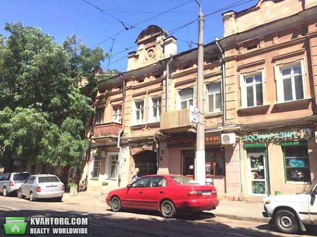 Sell 3-room apartment. Одесса, Пантелеймоновская — photo 9