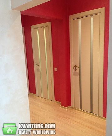 Sell 3-room apartment. Киев,  Энтузиастов — photo 7