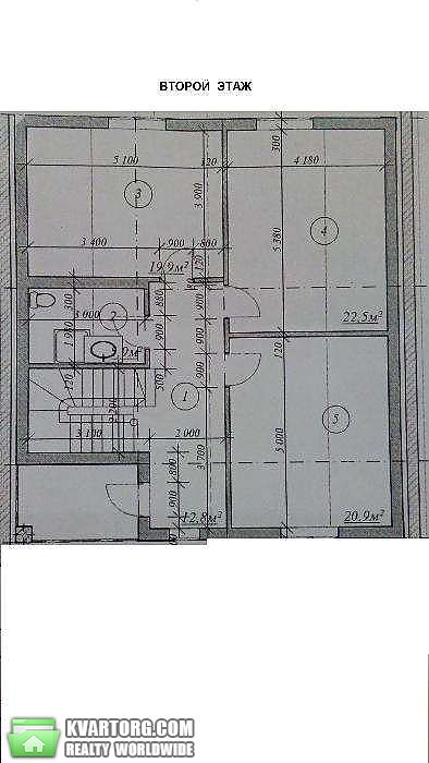 Sell house. Боярка, солнечная — photo 2