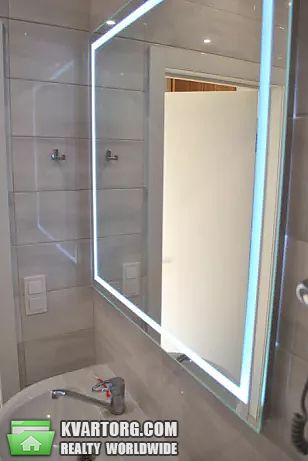 Rent out 1-room apartment. Киев, Практичная — photo 8
