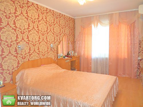 Sell 3-room apartment. Киев, Тимошенко — photo 6
