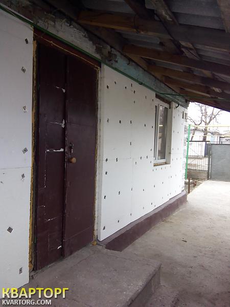 Sell house. Днепропетровск, Крупская — photo 3