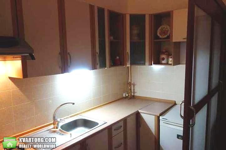Sell 2-room apartment. Одесса, Бунина — photo 1