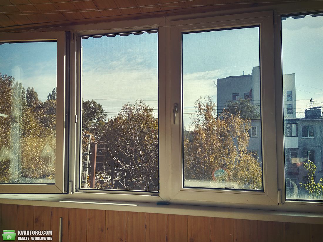 Sell 2-room apartment. Одесса, Филатова — photo 8
