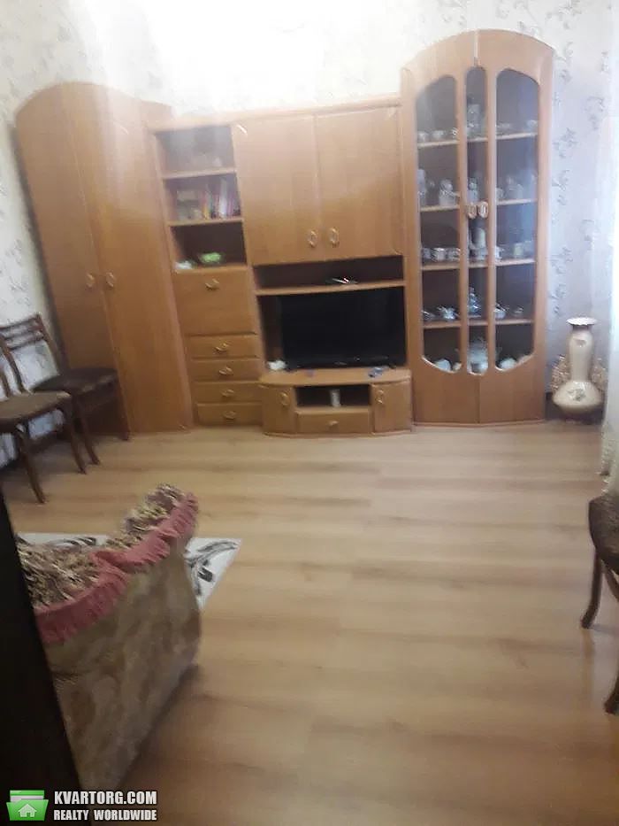 Sell house. Днепропетровск, Минусинская — photo 10