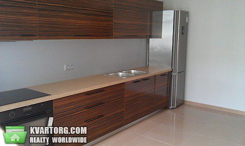 Sell 3-room apartment. Киев,  Гончара — photo 10