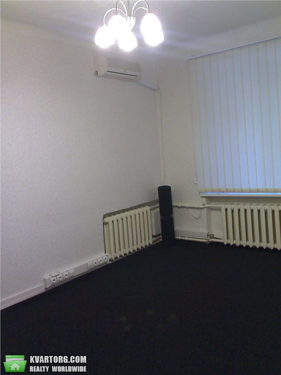 Rent out office. Киев, ул. Бассейная — photo 7
