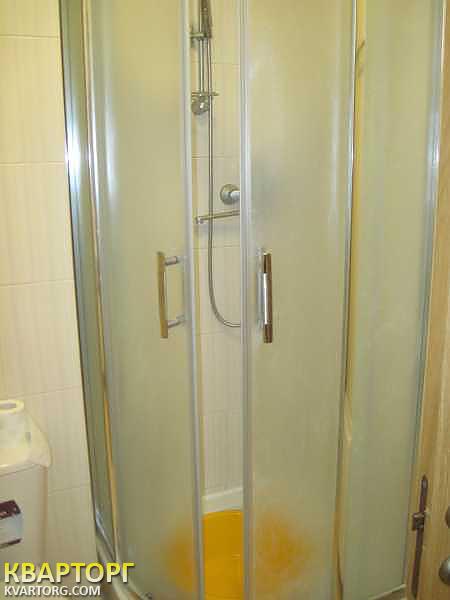 Rent out 1-room apartment. Одесса, Львовская — photo 8