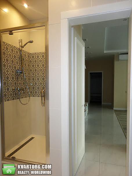 Sell 2-room apartment. Киев,  Драгомирова — photo 7