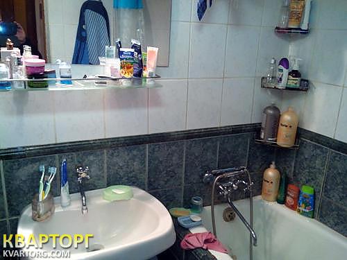 Sell 2-room apartment. Киев,  Выборгская — photo 3