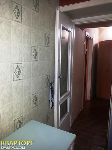 Sell 1-room apartment. Харьков, Ньютона — photo 5