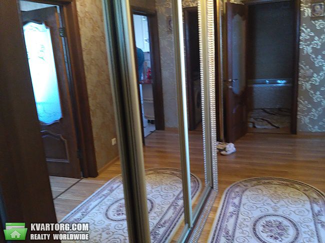 Sell 2-room apartment. Киев, Волошковая — photo 2