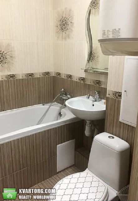 Sell 2-room apartment. Киев,  Тупикова — photo 7