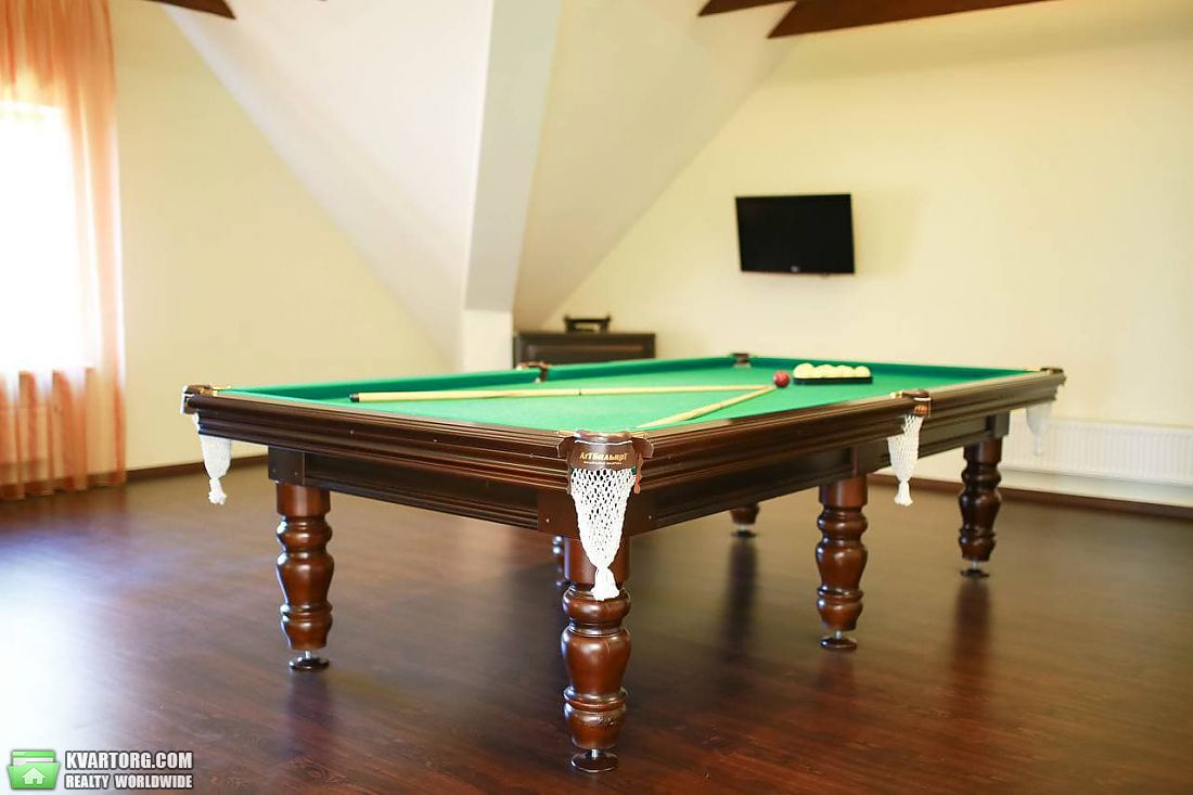 Sell house. Днепропетровск, Гаражная — photo 9