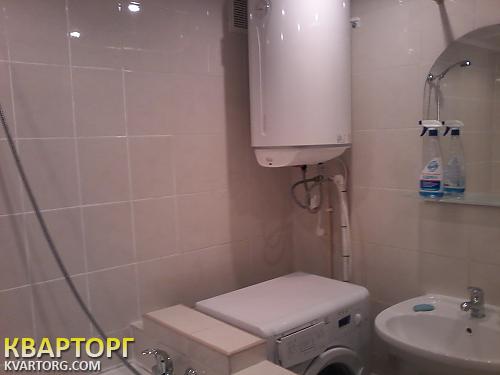 Sell 2-room apartment. Одесса, Мачтовая — photo 5