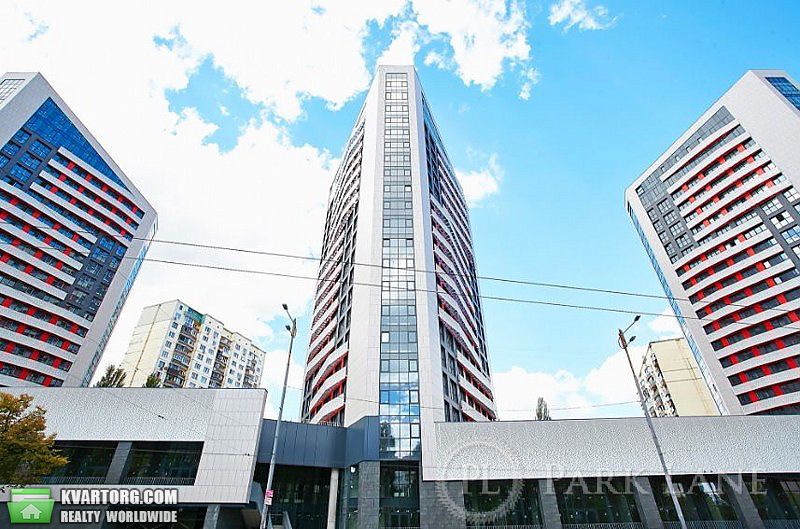 Sell 2-room apartment. Киев, Урицкого — photo 1