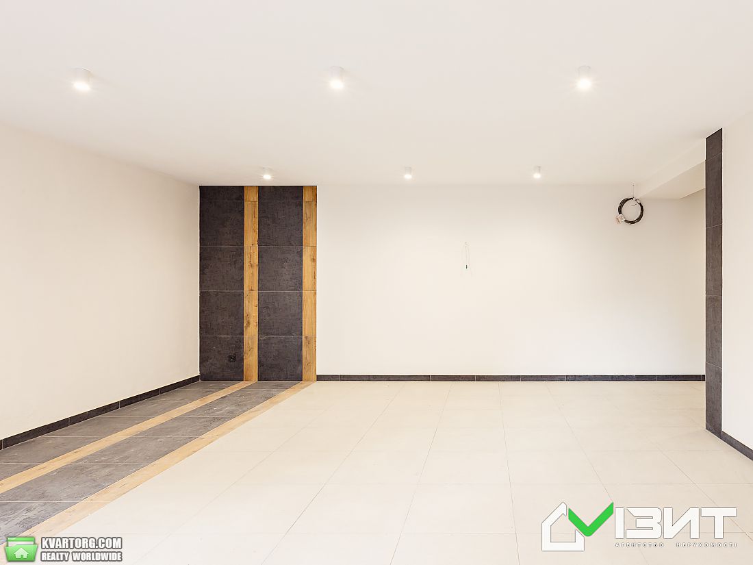 Sell 1-room apartment. Ивано-Франковск, Незалежності — photo 6
