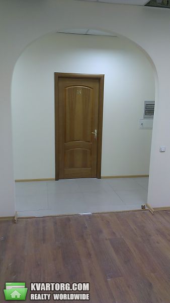 Rent out office. Киев,  Глубочицкая — photo 5