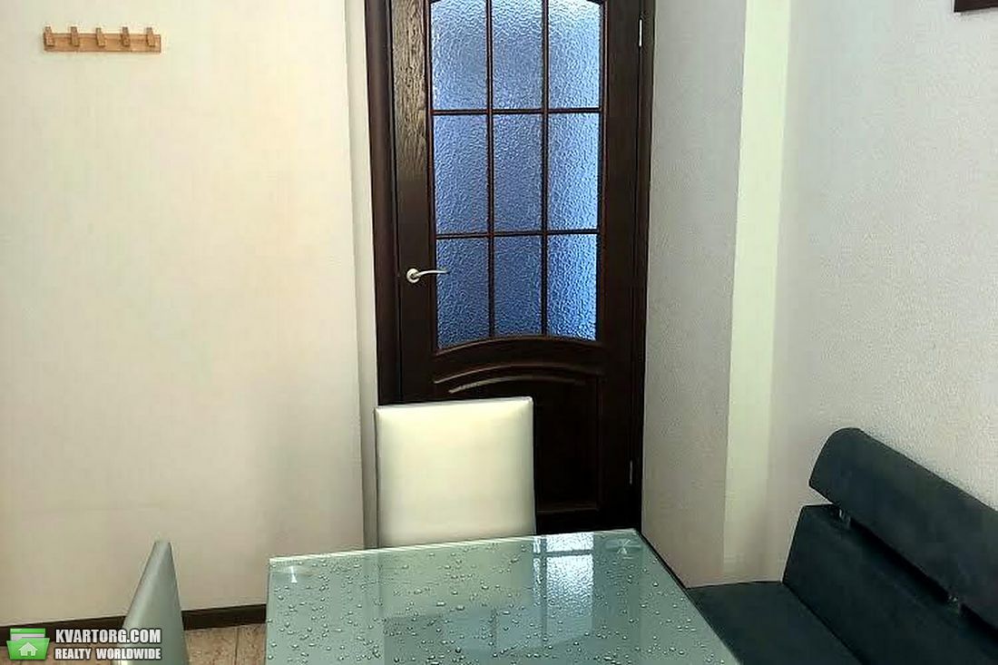Sell 1-room apartment. Киев, Семьи Кульженко — photo 7