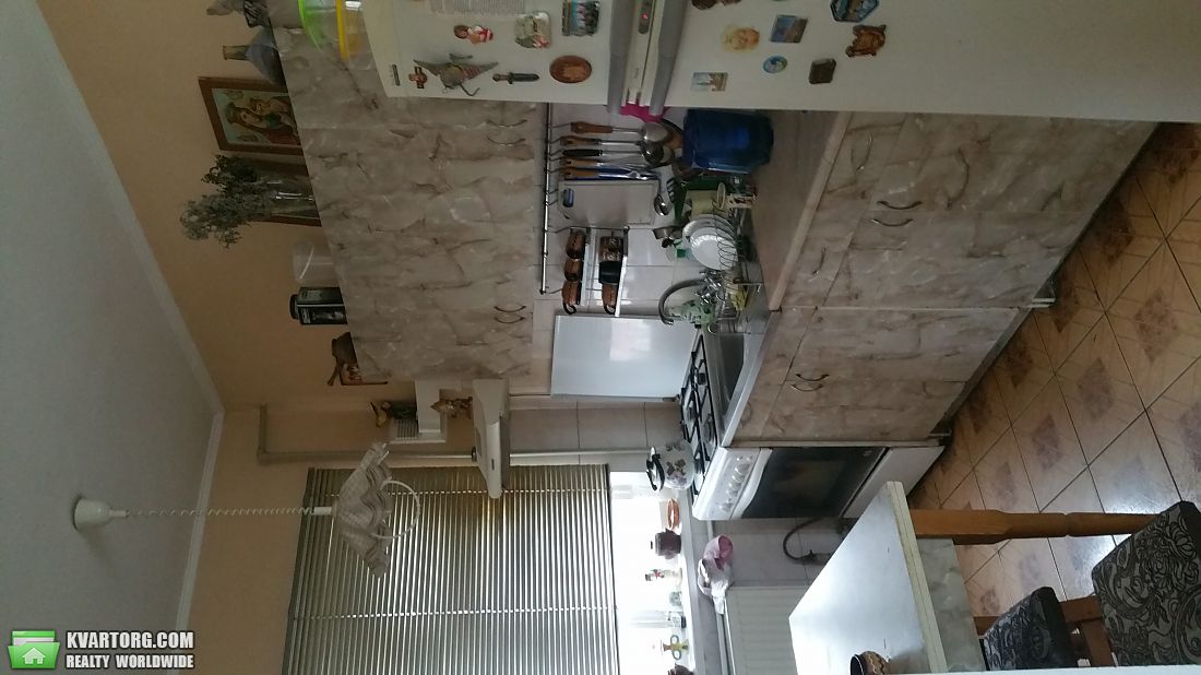 Sell house. Ирпень, 8 марта — photo 2